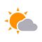 cherrybrook weather|Cherrybrook Detailed Forecast